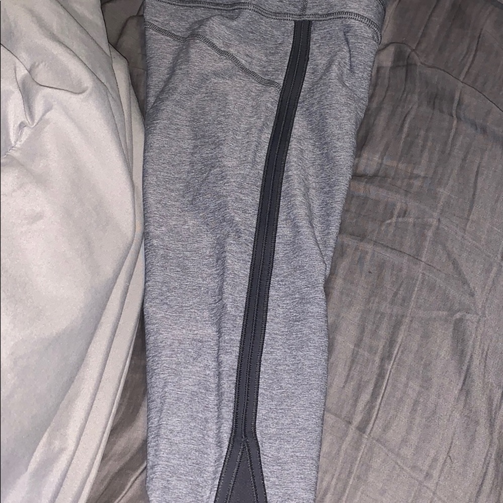 7/8 great condition - Picture 6 of 6